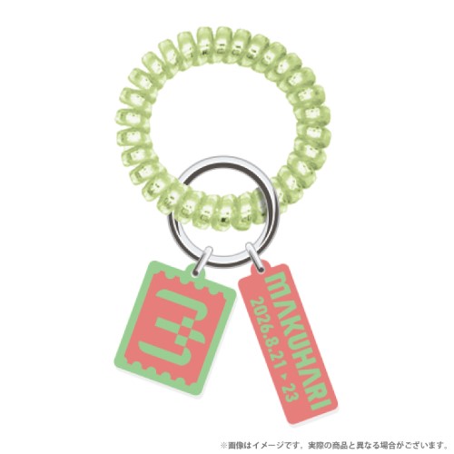 GOODS | アイドリッシュセブン VISIBLIVE TOUR “4WARD JOURNEY”